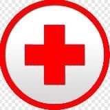 ВРАЧИ ЗДОРОВЬЕ АНАТОМИЯ ДОКТОРА