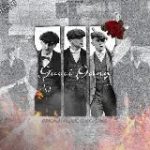 𝙶𝚞𝚌𝚌𝚒 𝙶𝚊𝚗𝚐 ོ