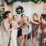 TT Елизавета