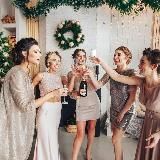 TT Елизавета