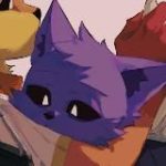 vrtnsk | Переводы комиксов