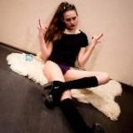 Premium Emoji & Stickers