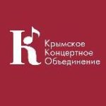 Крымское киноконцертное объединение