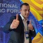 DEMUS : опціони, акції, облігації, IPO. Інвестиційний експер