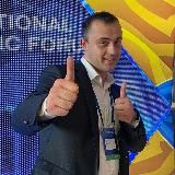 DEMUS : опціони, акції, облігації, IPO. Інвестиційний експер