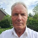 QAlchemist Akademie für BewusstseinsMedizin