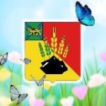 Михайловский округ | официально