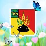 Михайловский округ | официально