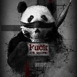 Tippy КАЗИНО Официальный Канал