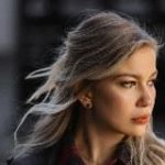 Katerina Astakhova | Жизнь с английским