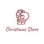 Christmas Store