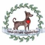 Приют Для Собак “Дубовая Роща”