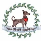 Приют Для Собак “Дубовая Роща”