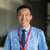 Ильдар Хусаинов