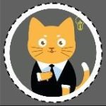 Таверна Таргетолога и Директолога | РАБОТА | вакансии ч