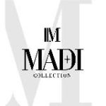 Хиджабы бони оптом.