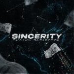SINCERITY | ЗАРАБОТОК