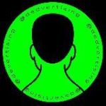 Київське Креативне Товариство