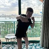 MELLSTROY и «Друзья»