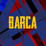 Футбол Европы