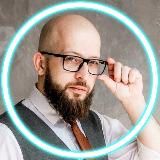 Доктор Коробов пластический хирург