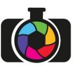 Реальное кино