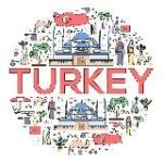 Турция | Жизнь | Туризм