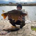 ГОВОРИТ БЕШТАУГОРЕЦ