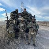 На Грани: Война и Мир