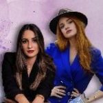 ЛЕГЕНДА В ЗДАНИИ