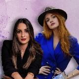 ЛЕГЕНДА В ЗДАНИИ