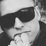 Волшебник (реальный ромашка)