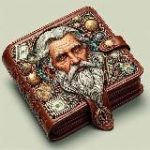 Кошелек мудреца