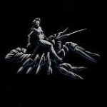 Гороскоп | Рак