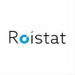 Roistat – просто о маркетинге и аналитике