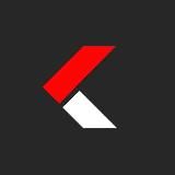 Котлас – LIVE