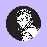 Diego Fusaro – ufficiale