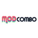 MODCOMBO ID