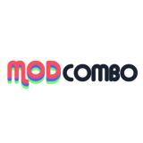 MODCOMBO ID