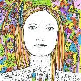 СИМОРОН – ЗДЕСЬ ИСПОЛНЯЮТСЯ МЕЧТЫ!