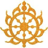 Сударшана. Астрология Жизни