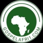 GospelAfri1
