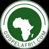GospelAfri1