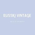 Russki Vintage