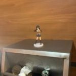 святилище рикани