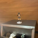 святилище рикани