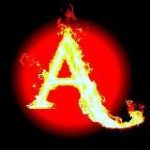 🅰 Архангельск