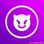 Reality Kings | The World’s Best Real Porn Site