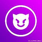 Reality Kings | The World’s Best Real Porn Site