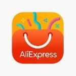 МояСкидка – AliExpress